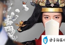 推荐7部好看的韩国宫斗剧(剧荒的小伙伴们马起来吧)