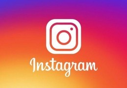 从0到300,Instagram创始人CTO分享工程团队成长的经验