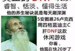 一个月收入1万是什么感觉？(dnf月赚一万人民币)