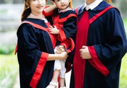 大学生可以结婚生子新规定(大学生可以结婚生孩子吗)