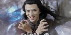 《千古玦尘》玄一为什么堕落成魔尊