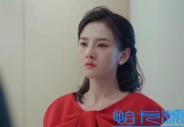 原著“结局最惨”的3个女人(乔家的儿女小说结局是什么)