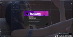 phpstorm2019.3如何利用SFTP自动上传设置