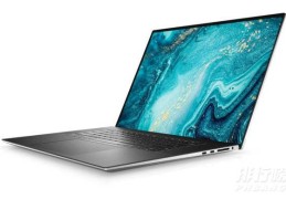 戴尔XPS17国内上市时间?戴尔XPS17国内什么时候上市