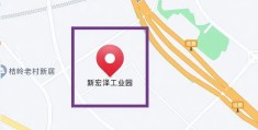 杭州正规跨境电商培训(杭州学锋跨境电商怎么样)