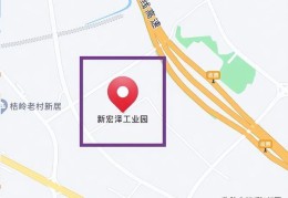 杭州正规跨境电商培训(杭州学锋跨境电商怎么样)