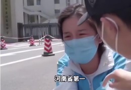 北影的女生都很漂亮吗(整过容可以考北京电影学院吗)