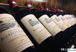 王朝干白葡萄酒价格表(王朝葡萄酒价格)