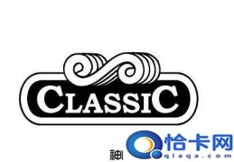 classic是什么档次的牌子(国内知名男装品牌)