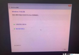 windows升级后黑屏教程(window7激活工具哪个好)