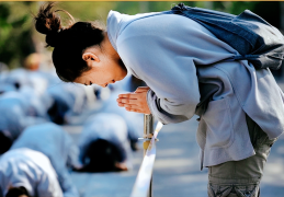 佛家讲的戒定慧是什么意思(戒定慧是什么意思)