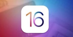 苹果回应iOS16复制粘贴繁琐(ios16有什么新功能)