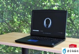 外星人r17配置参数(alienware17值得买吗)