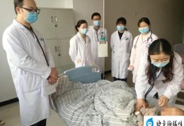 小孩吃杏仁中毒症状（渭南幼童误食杏仁导致中毒）