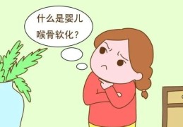 宝宝吃奶睡觉时自带‘呼噜呼噜’声音，这可能是他正在发育！