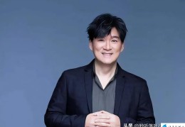 中国好声音2023定档(2023年中国好声音还有嘛)