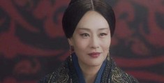 历史上真实的华阳夫人介绍(华阳夫人简介及人生经历)