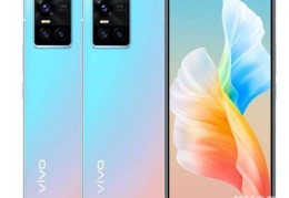 vivoS10和vivoS10Pro有什么区别?区别对比