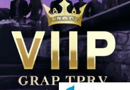 爱奇艺怎么开通vip(如何开通爱奇艺VIP会员)