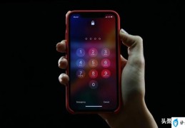 iPhone密码忘了教你这样做(苹果手机密码忘记了怎么办)