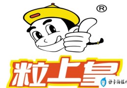 中国十大板栗连锁店：天津小宝上榜(粒上皇排第一)