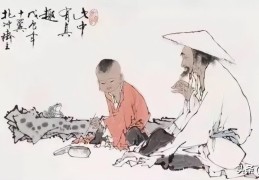 如何理解德不孤（必有邻(德不孤必有邻出自谁的笔下)