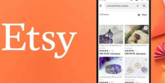 etsy跨境电商平台开店费用(etsy中国人还能开店吗2023)