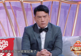 王耀庆一共演了多少个总裁角色(王耀庆主演的电视剧有哪些)