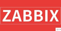 zabbix怎么监控redis内存