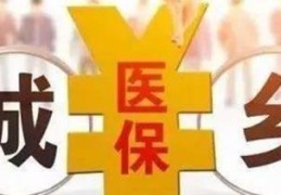 城乡居民医保缴费退回(城乡居民医保返回是什么意思)