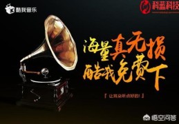 HIFI车载音乐网易云、酷狗、酷我哪家全(重低音车载音乐)