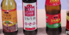 生抽炒菜还是老抽炒菜(长期用生抽炒菜的危害是什么)