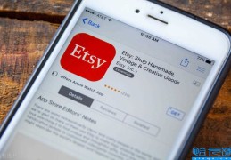 etsy不限制中国了(etsy中国人还能开店吗2022)