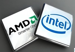 amd和英特尔哪个好(AMD和英特尔对比总结)