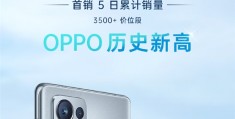 OPPO,Reno,6,Pro/Pro+首销创新纪录：3499元起