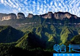 重庆到南川有到金佛山怎么坐车的公交车吗（金佛山回重庆怎么坐车）