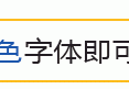 邓超关晓彤电影(关晓彤演邓颖超)