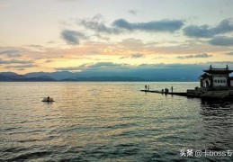 大理旅游攻略必去景点(大理旅游推荐10个必去的景点给你)