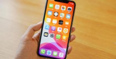 iPhone11使用体验怎么样(苹果11参数配置)