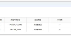 TP-Link路由器如何安装短信验证功能？