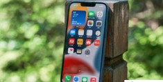 曝iPhone 15系列国行备货量猛降30%