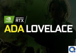 rtx最新显卡型号(想买RTX40高端显卡准备一个千瓦电源吧)