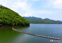 宁波旅游攻略景点必去(宁波必去十大旅游景点推荐)