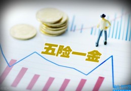 天津公司五险一个月要交多少钱（工资5000元应扣五险一金多少钱）