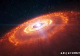 太阳的光可以照射多远，为什么？(太阳直径多少公里)