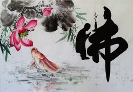 世上是否真有神仙(世界上有神仙吗)