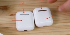 AirPods 2 真实体验(airpods二代使用方法)