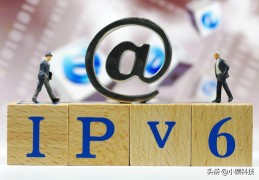 什么是ipv6路由器(ipv6路由器有哪些)