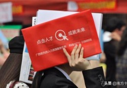 2022广西高考成绩录取分数线(广西超过二本线50分的大学)