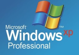 windows xp 还能坚持多久(winxp还能用吗)